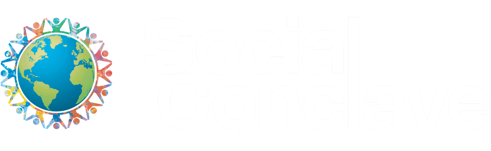 Social Conclave